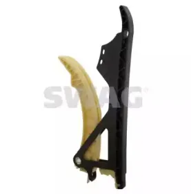 Планка успокоителя, цепь привода SWAG купить